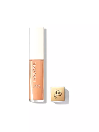 LANCÔME | Teint Idole Ultra Wear Skin-Glow Concealer (325C) | 